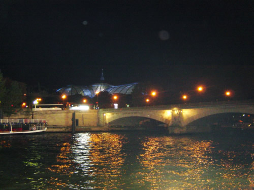 D1000047.jpg