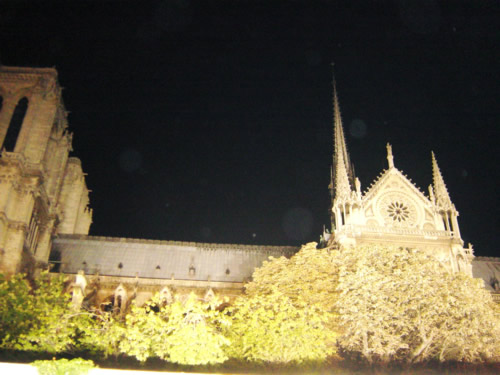 D1000049.jpg