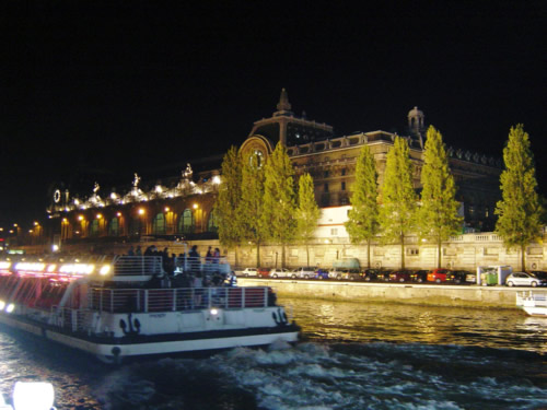 D1000051.jpg