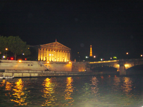 D1000052.jpg