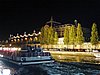 D1000051.jpg