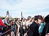 D1000056.jpg